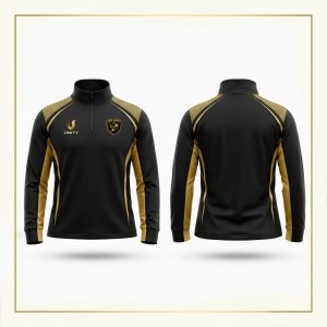 Training Kit